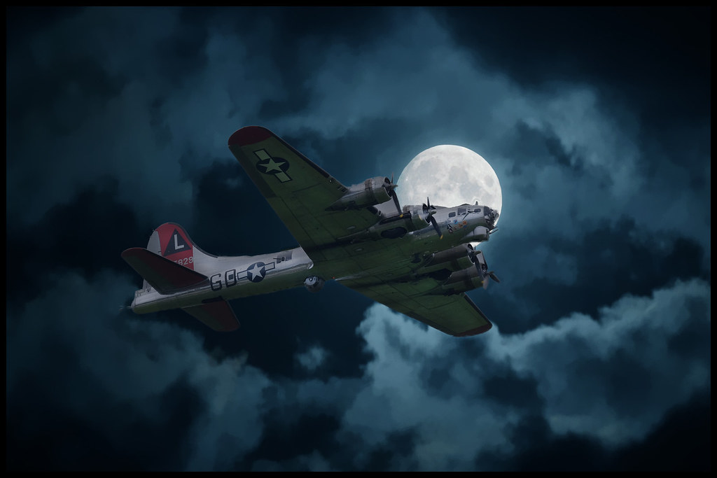 2016 34 Greg Hartman Flickr