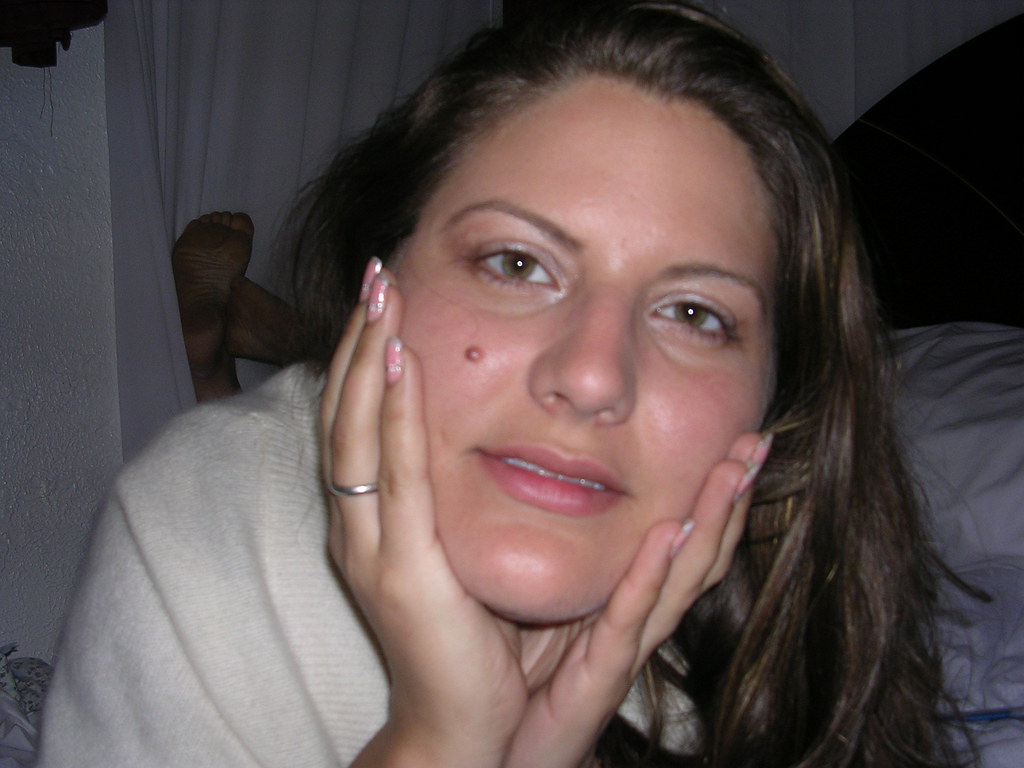 Wish I was there I am lying on my bed above my undone lugg… Flickr