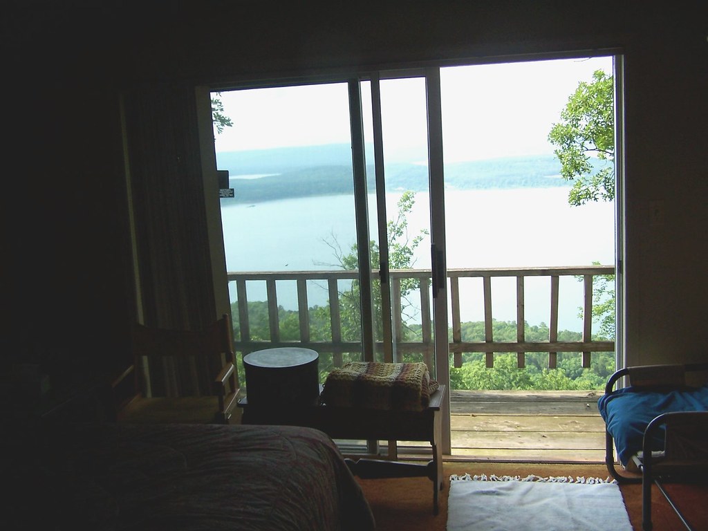 Privatre Balcony off Master Bedroom Your own Balcony for T… Flickr