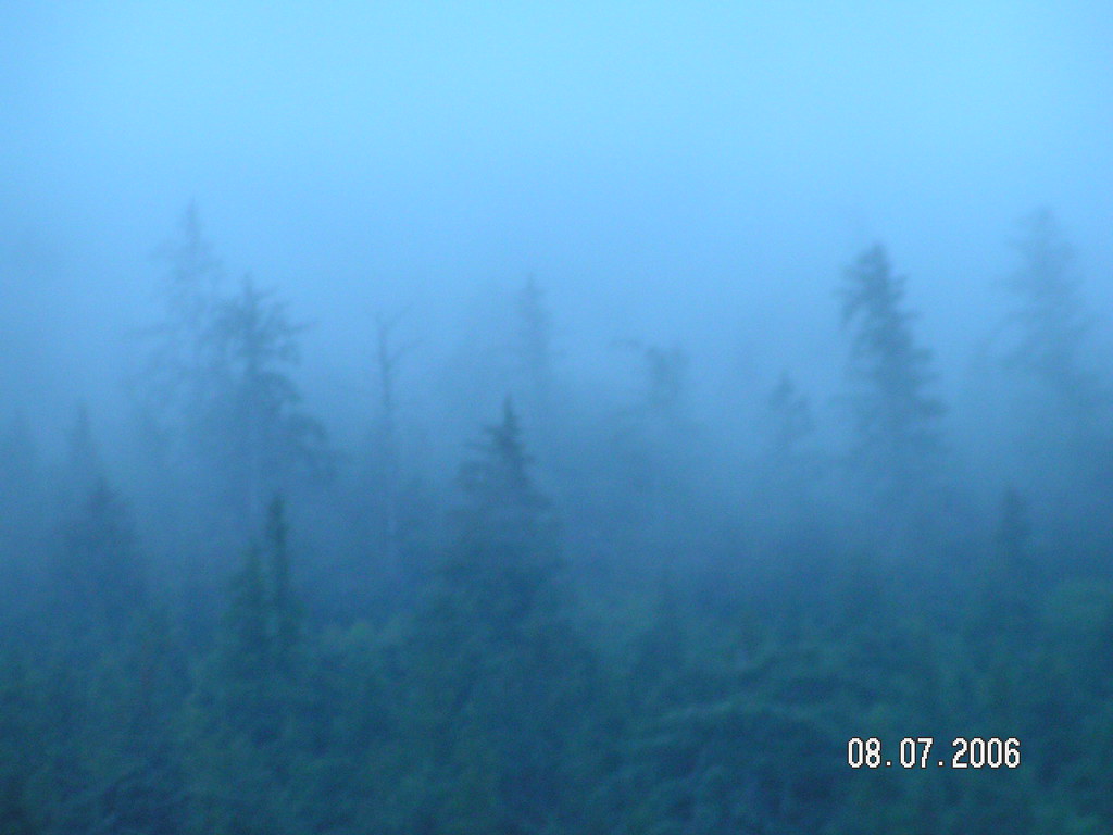 Prince Rupert Suzanne1978 Flickr