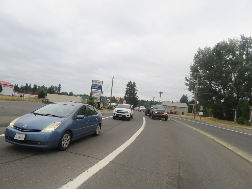 IMG_6673 Core area of Boring Oregon to Boring P… Flickr