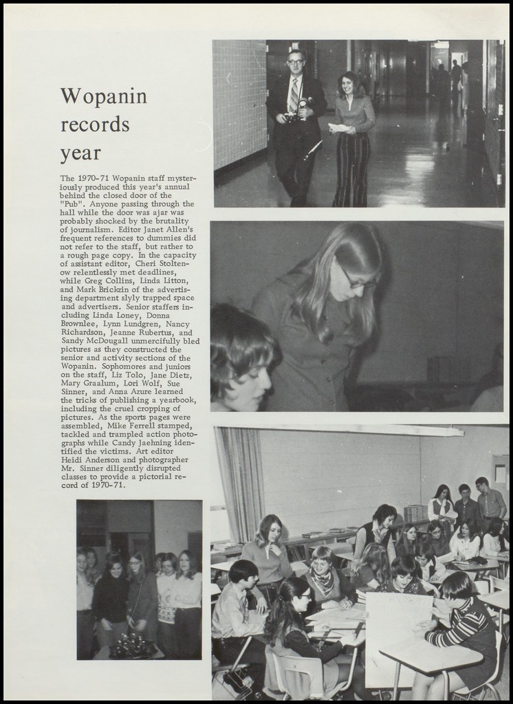 0044 Leach Public Library Flickr