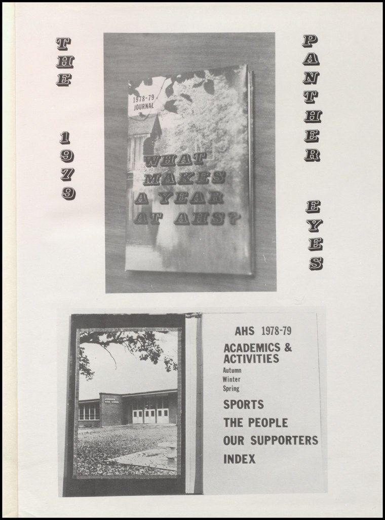 0005 Ashdown Schools Flickr