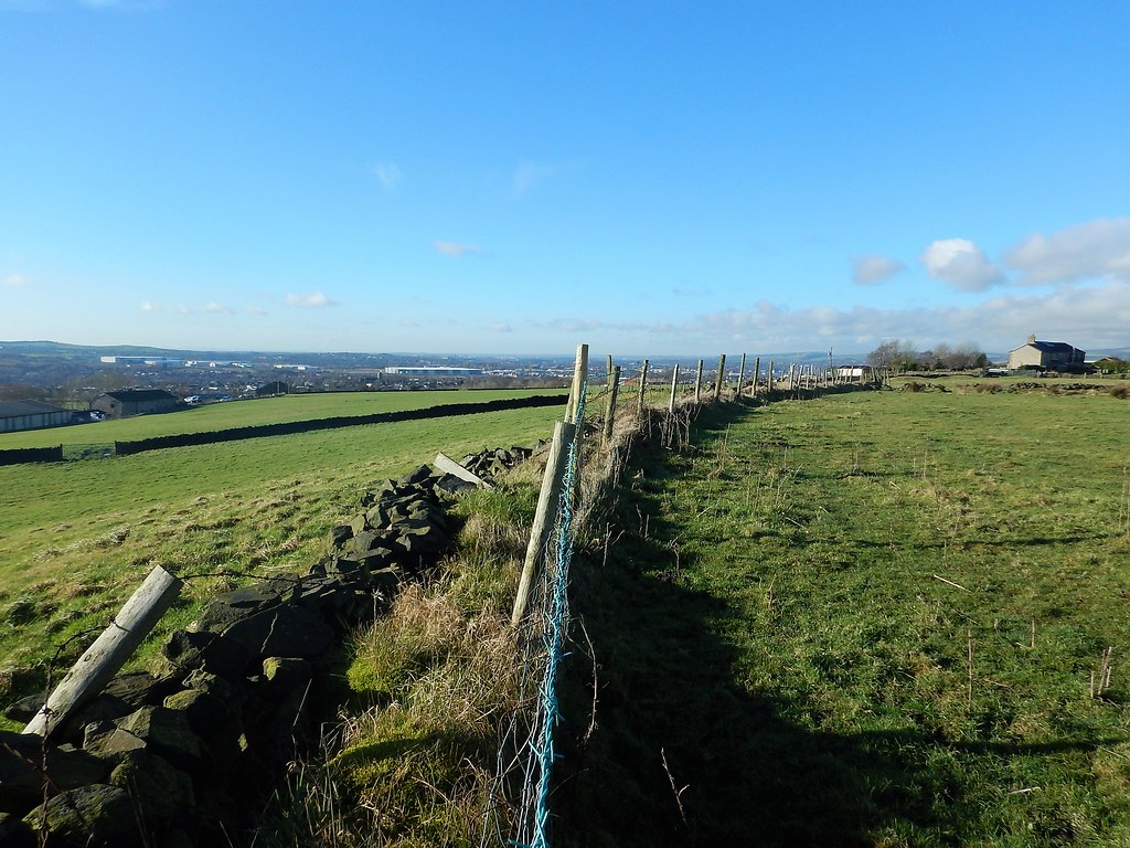 16712 Heights Barn Hill a Parked for free on the road at S… Flickr
