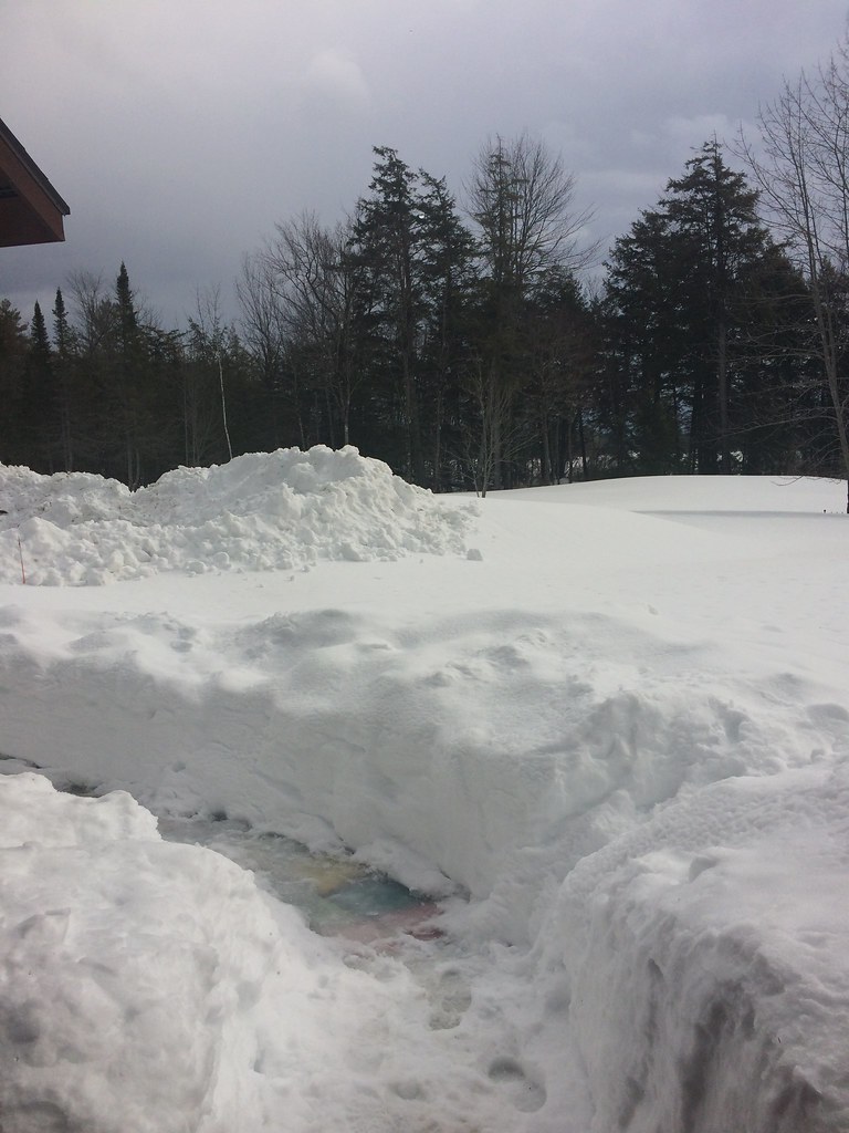 Snow in Maine February 2017 stuart_jablon Flickr