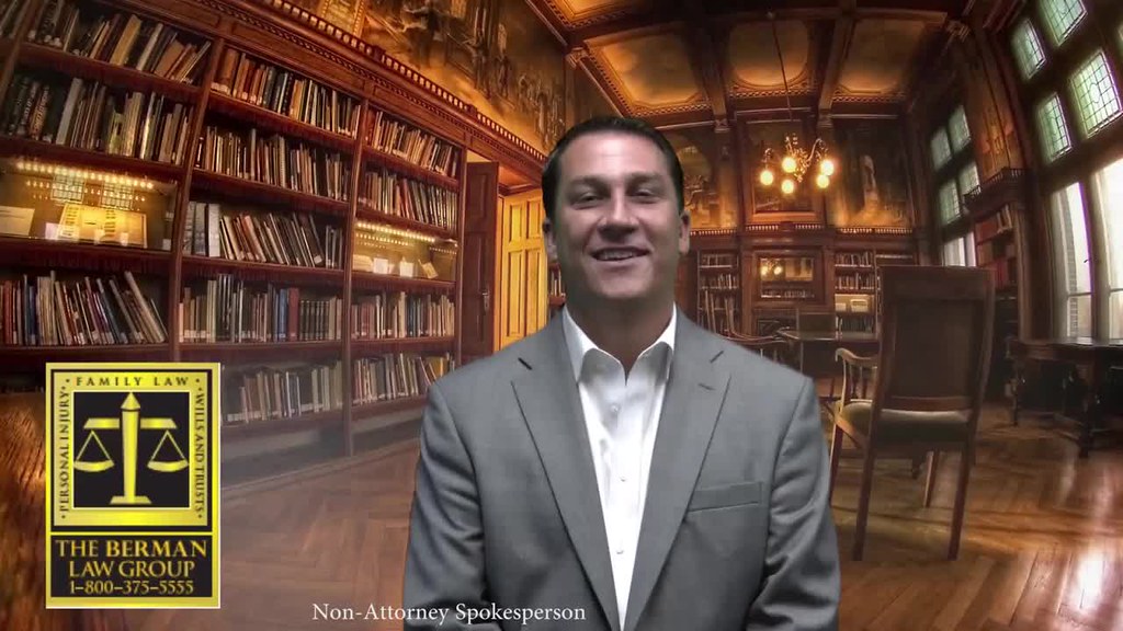 Find the best Car Accident lawyer in Boca Raton Car accide… Flickr