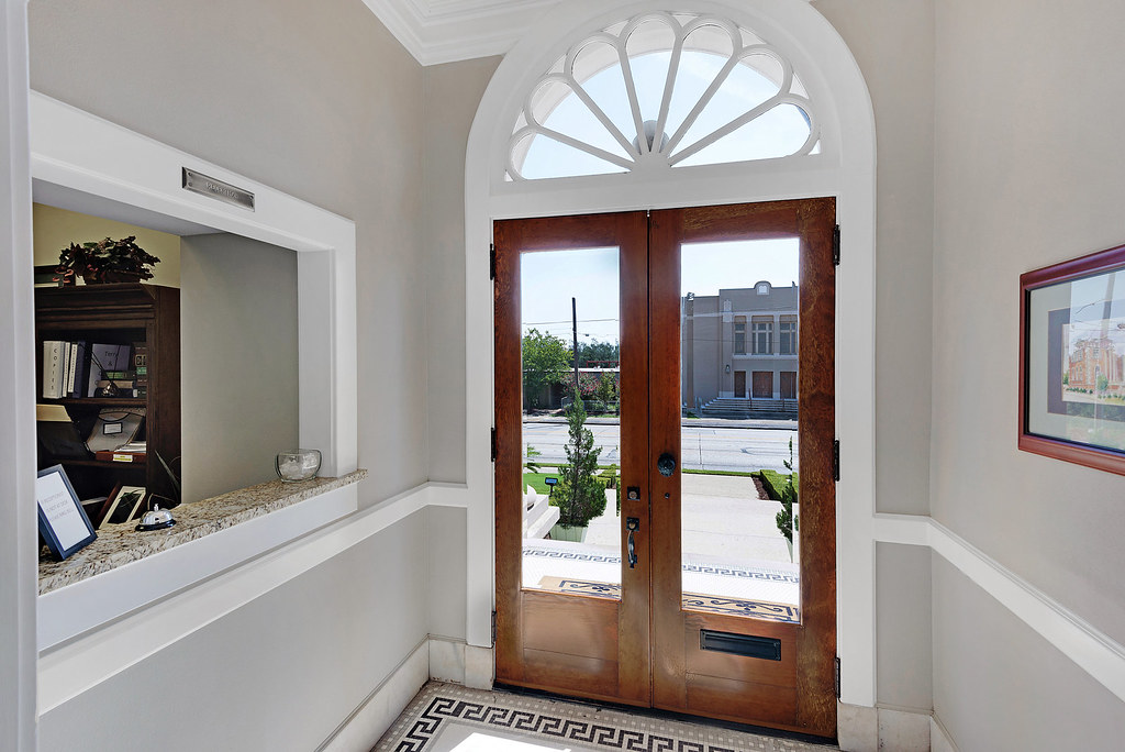 Crestview Wrongful Death Lawyers Gross & Schuster, P.A. 15… Flickr