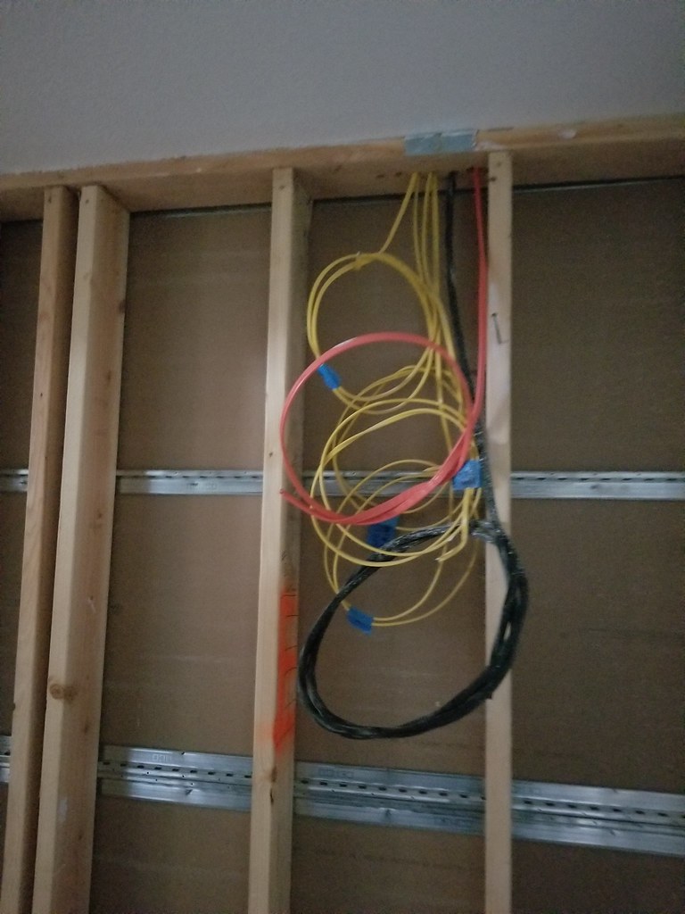 Cottage Grove, OR, April 2019 Cottage Grove Sunrise Flickr