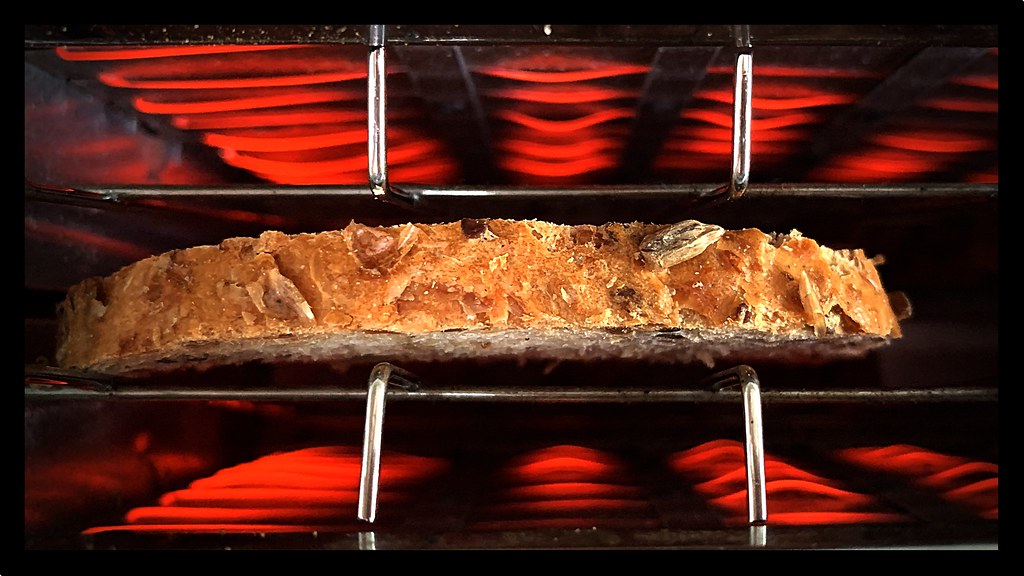 Hot toaster for HMM Sundaymorning D.D. Fotografie Flickr