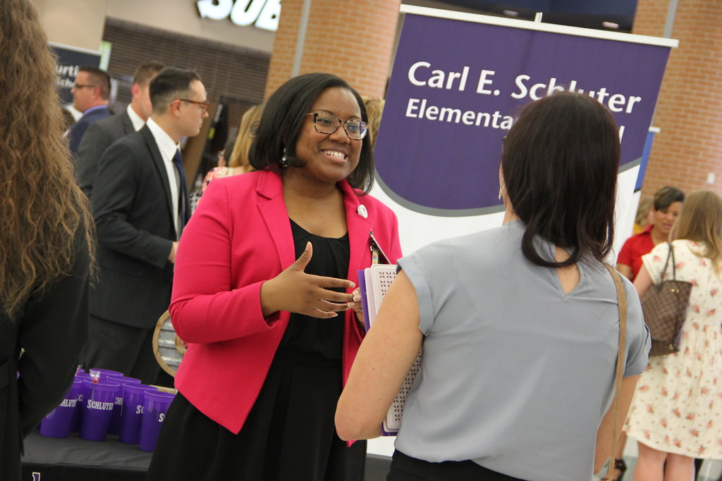 IMG_7785 Northwest ISD Flickr