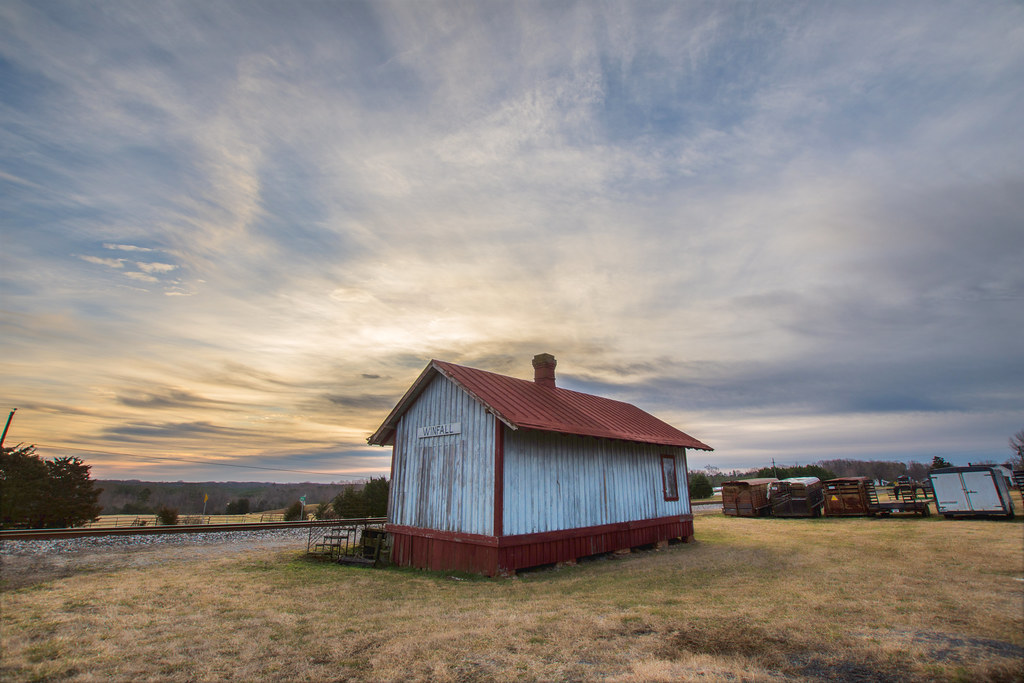 Winfall, VA DSC_4371b Steve Hammer Flickr
