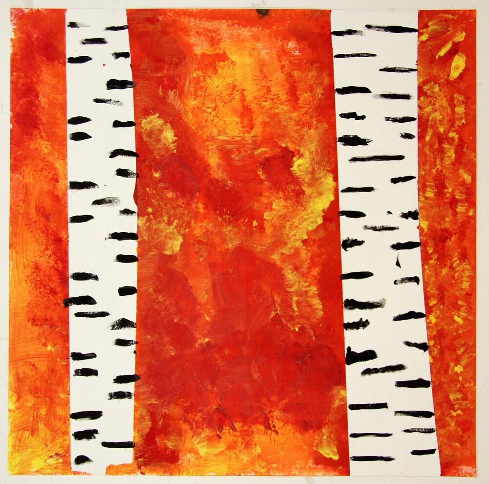 The Devereux Foundation, Red Hook, NY Created by The Dever… Flickr