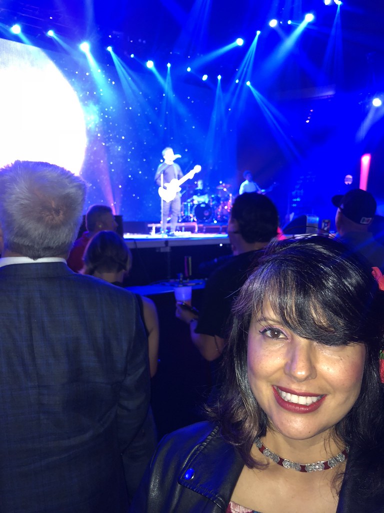 Untitled Carlos Peralta Flickr