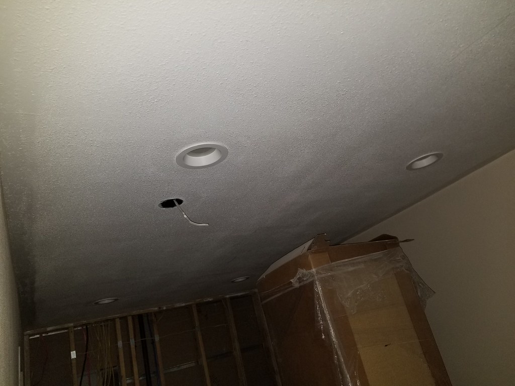 Cottage Grove, OR, April 2019 Cottage Grove Sunrise Flickr