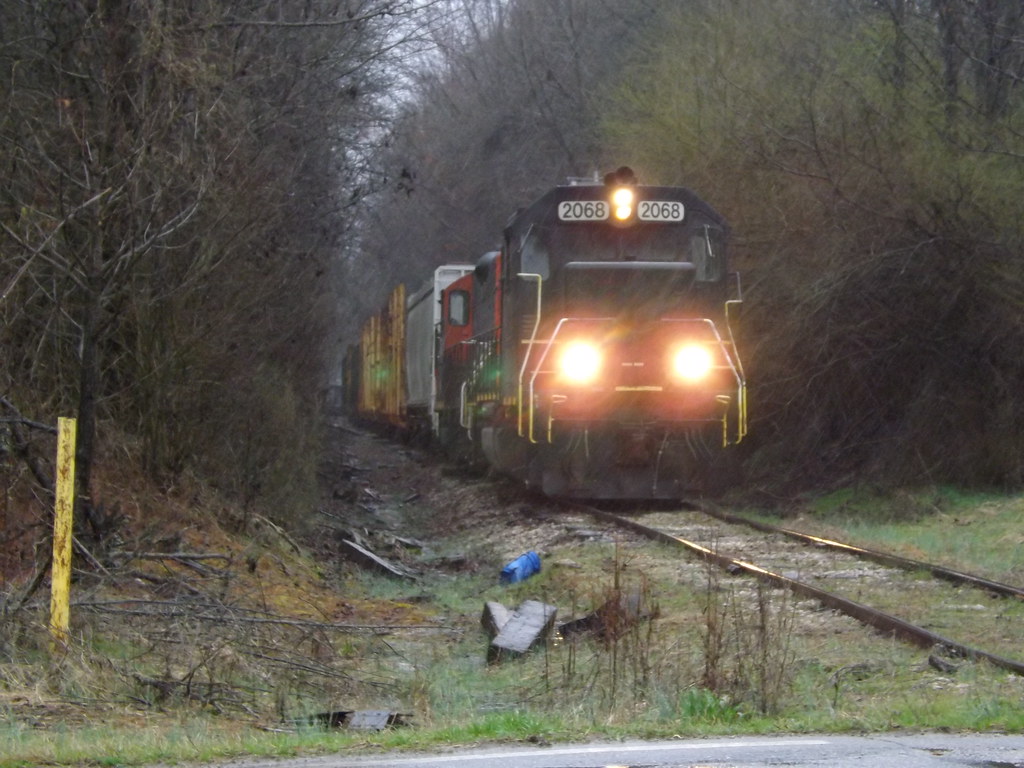 Castalia, NC, USA Sunrise Sunset Times