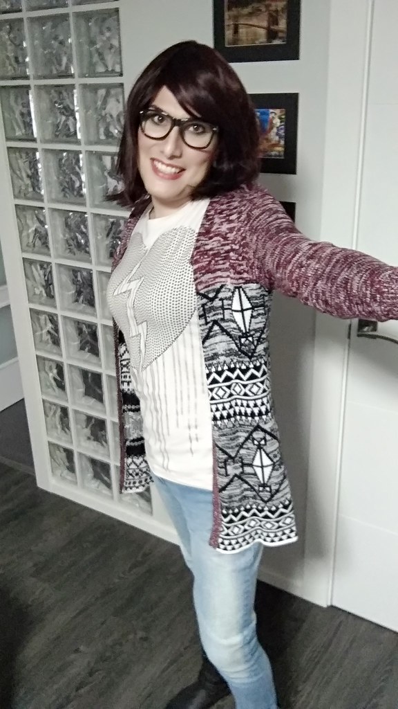 IMG_20190403_190456 Ruth Alonso Flickr