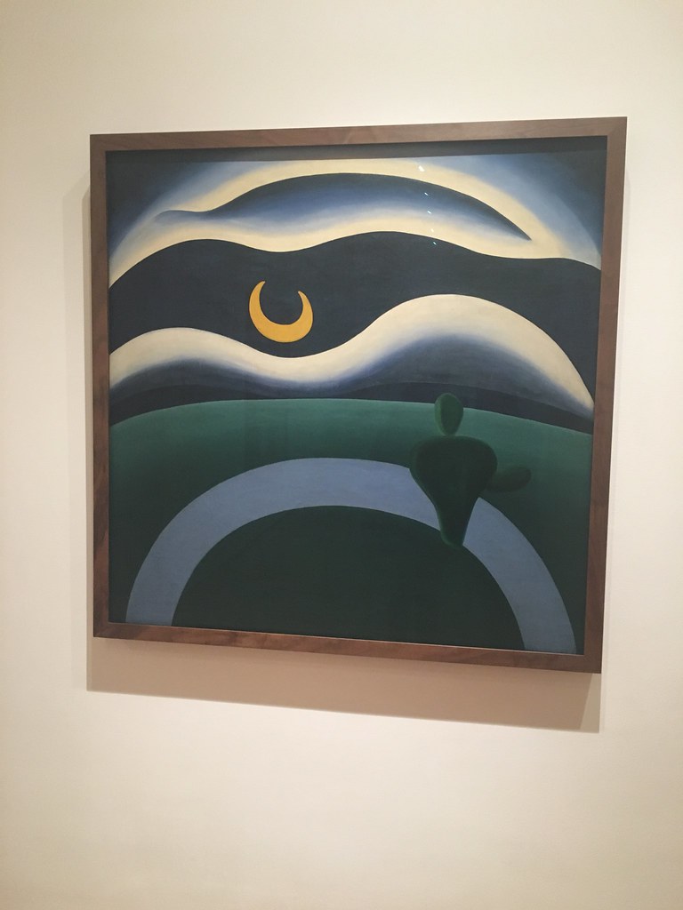 Untitled 19tselatenafly.k12.nj.us Flickr