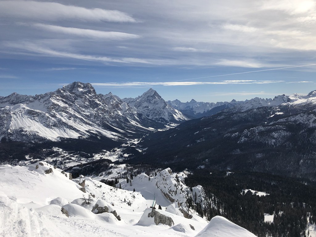 IMG_1938 Andy Thorpe Flickr