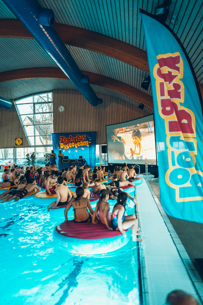 Leverkusen CaLevornia KINO FOTOGRAF (27) AquaKino CaL… Flickr