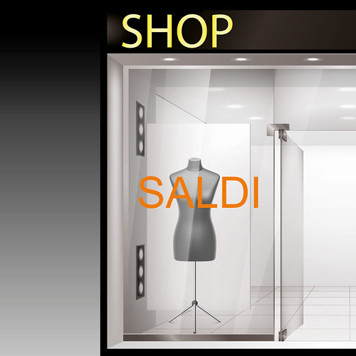 santoro grafica Flickr