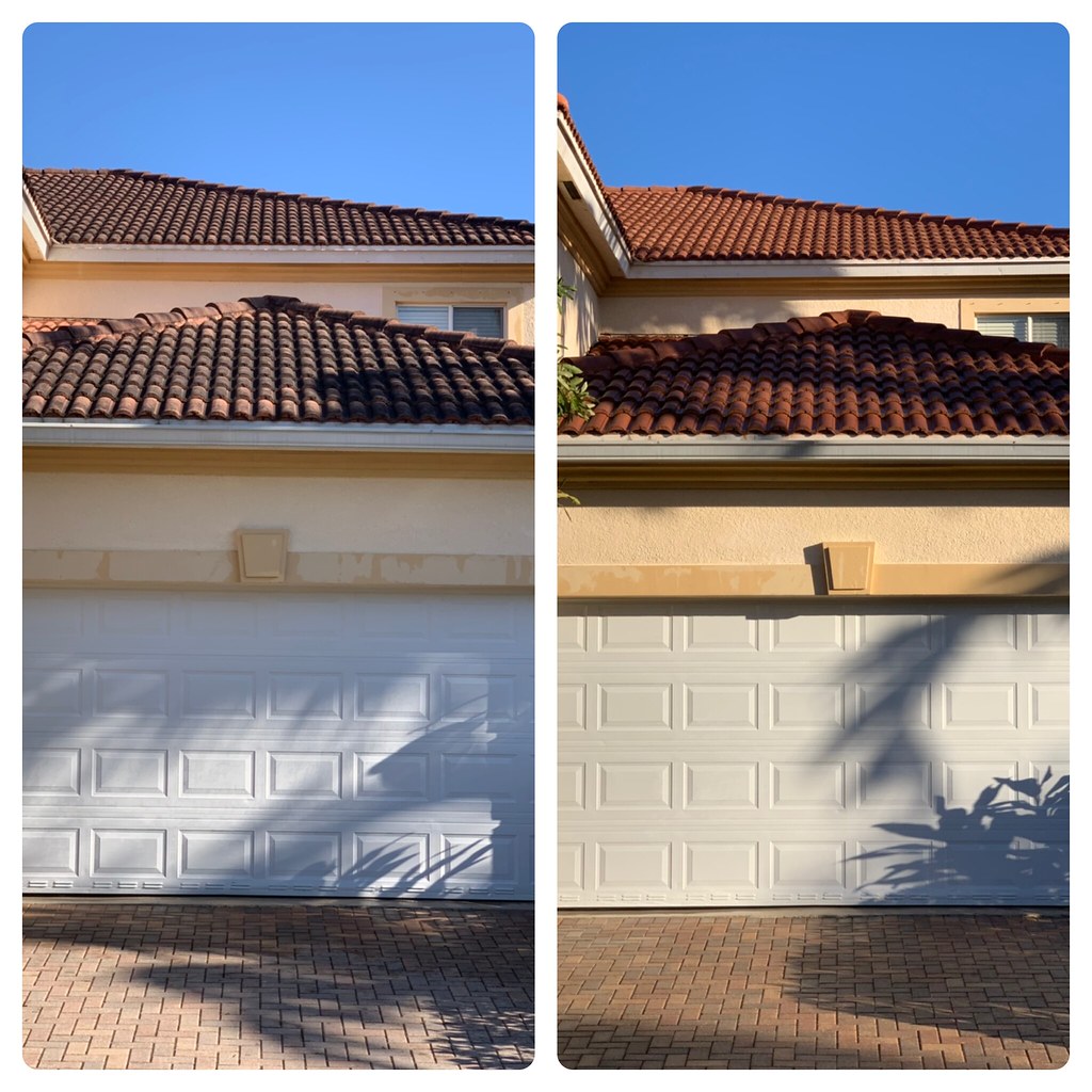 Untitled Sunshine Pressure Washing Flickr