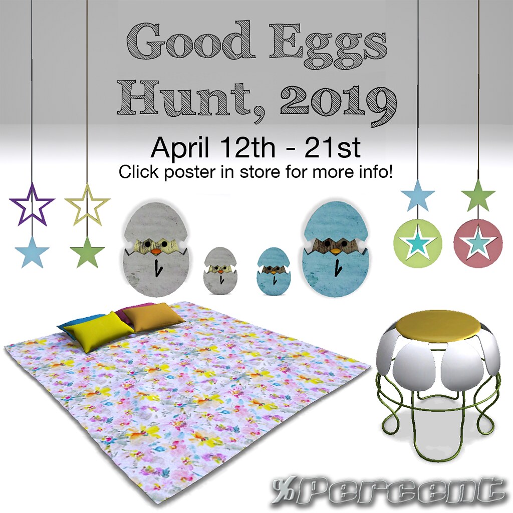 Good Eggs PDF Free Download