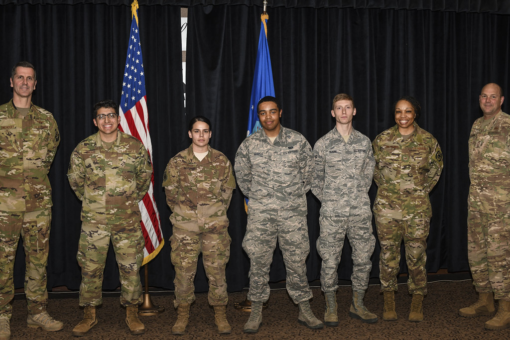 DSC_7788 Cannon Air Force Base Flickr