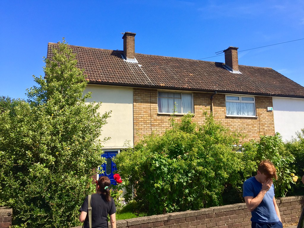 Untitled Thomas Campbell Flickr