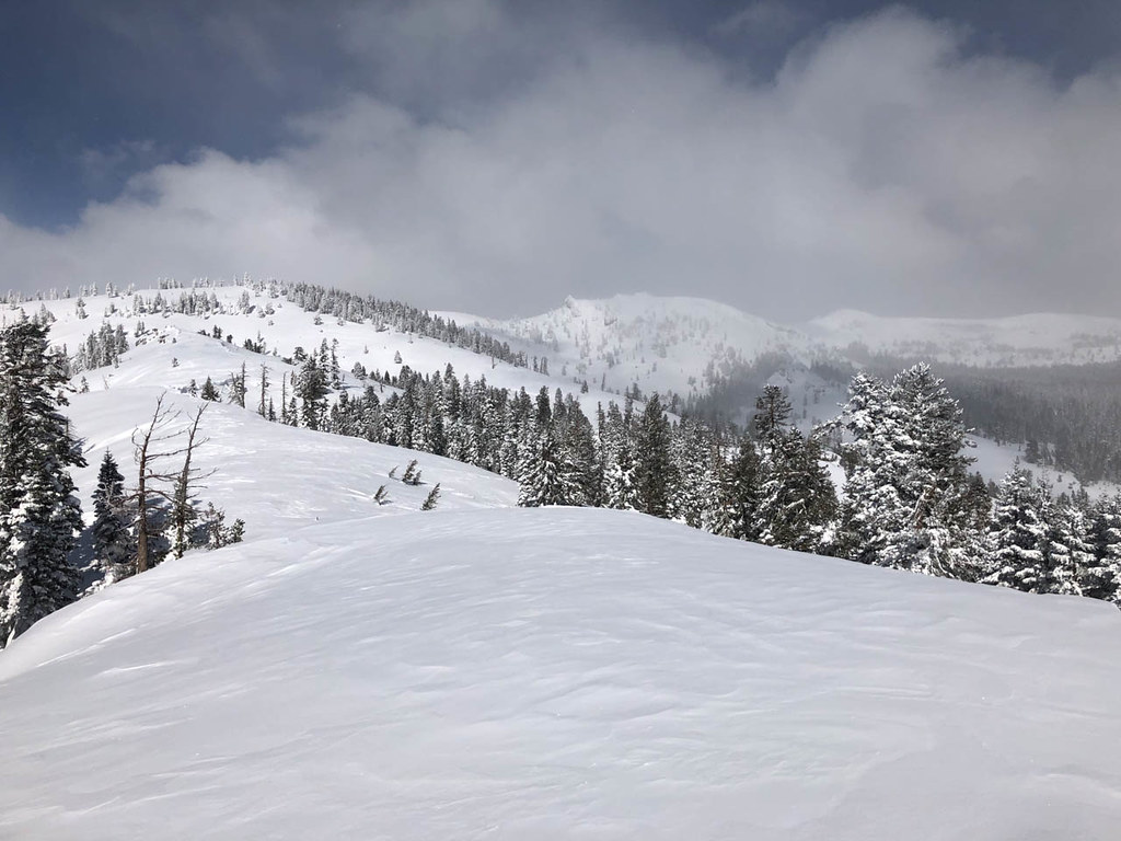 2019 Bear Valley Ski Tour8878.jpg Hans Flickr