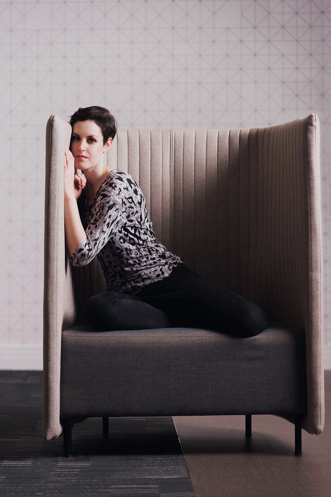 _DSC0112HollyWilmotLounge02m Holly Wilmot Dance Bobby Giggz