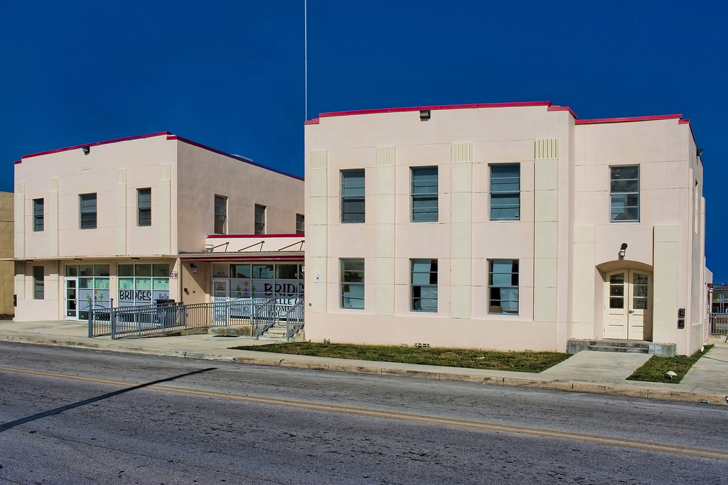 City of Belle Glade, Palm Beach County, Florida, USA Flickr