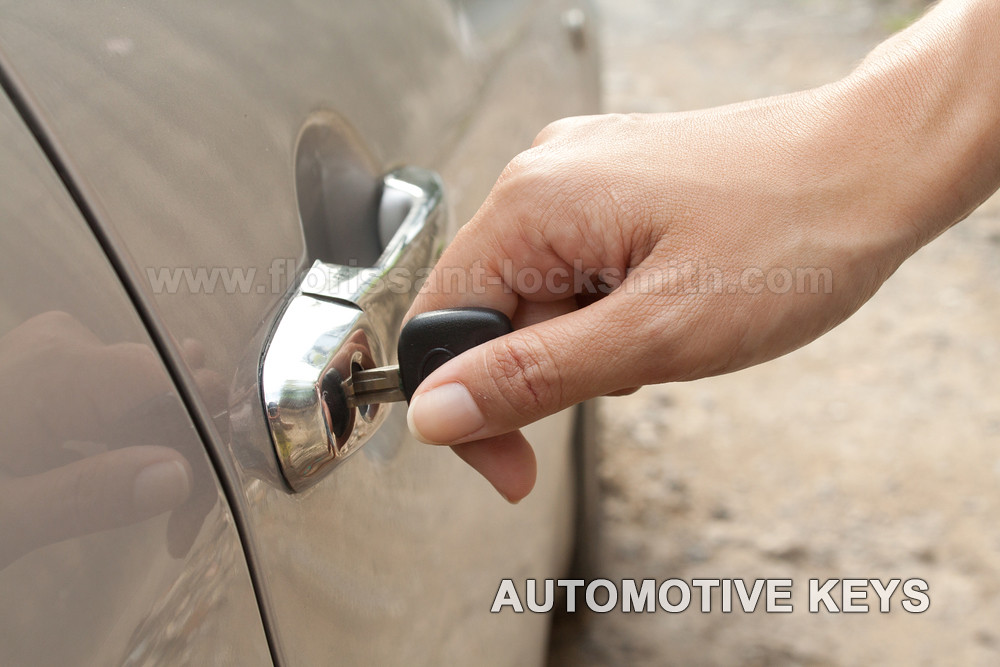 Florissant Automotive Keys Florissant Automotive Keys Flickr