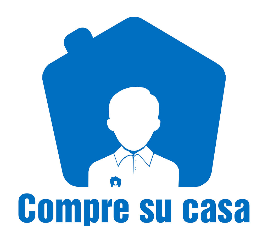 CompreSuCasaLogo Real Estate in Pereira, Colombia Compre Su Casa