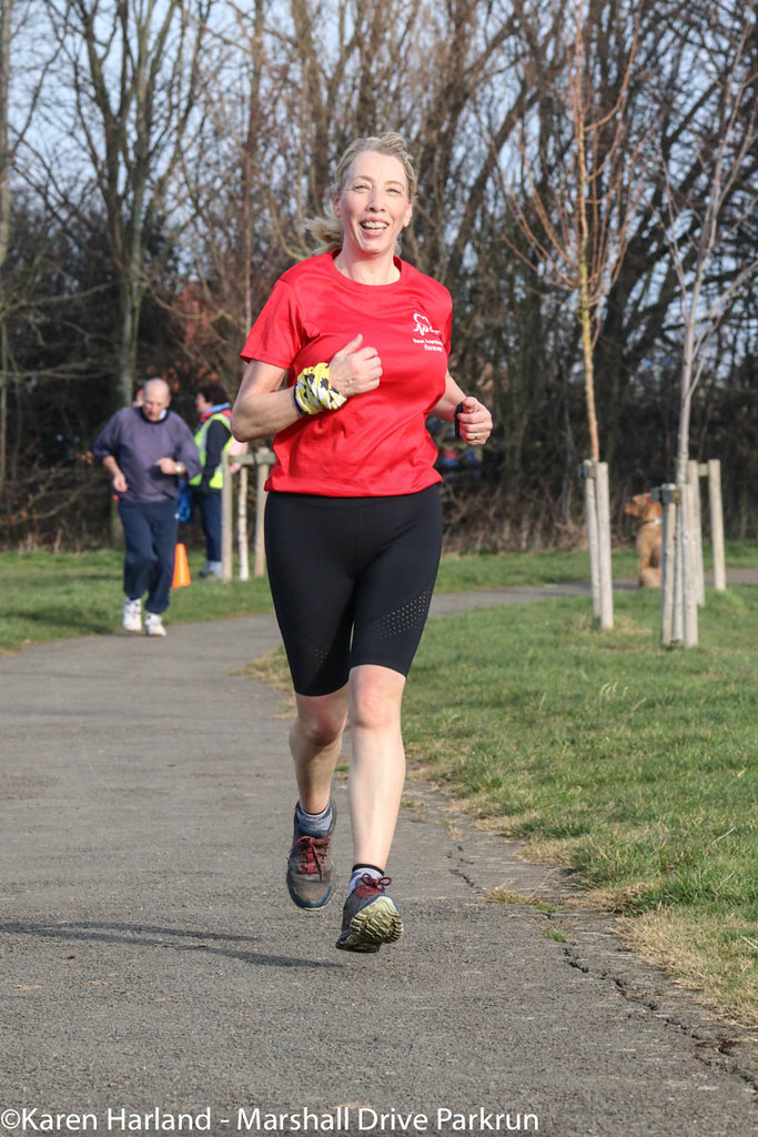 IMG_0725 Marshall Drive parkrun Brotton 23.2.19 Karen Harland Flickr