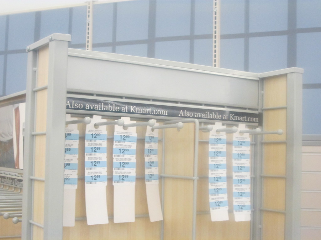 Also Available at Hazleton, PA. March 2018. … Flickr