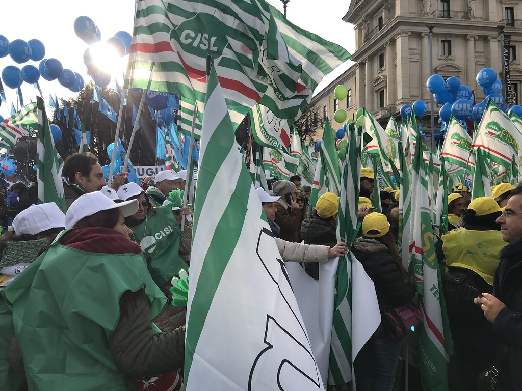 Futuro Al Lavoro | Cisl Dei Laghi Ufficio Stampa | Flickr 768_x_1024_jpg