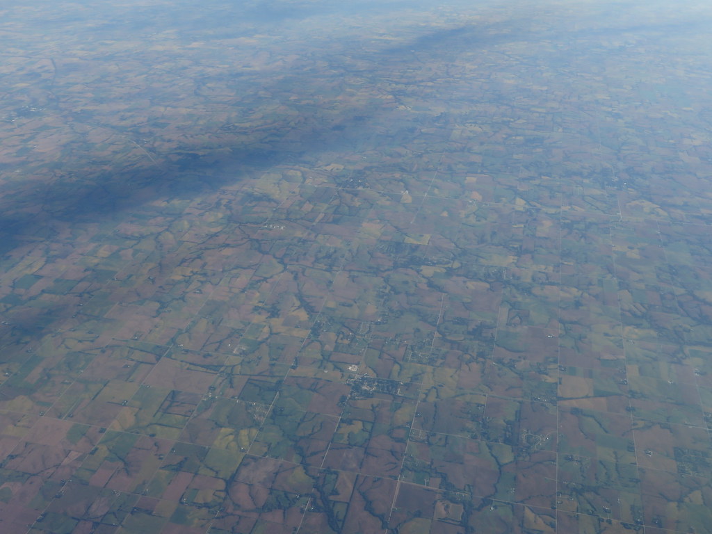 Eagle, Nebraska Eagle is a village in Cass County, Nebrask… Flickr