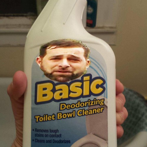 Made for the basicbitch everywhere. amiri_king memes Flickr