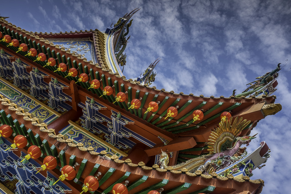 TIAN HOU TEMPLEKLMALAYSIA1 (1 of 1) JLOWNY Flickr