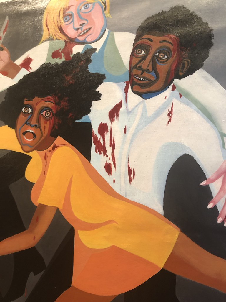 Untitled 19ybarhaimtenafly.k12.nj.us Flickr