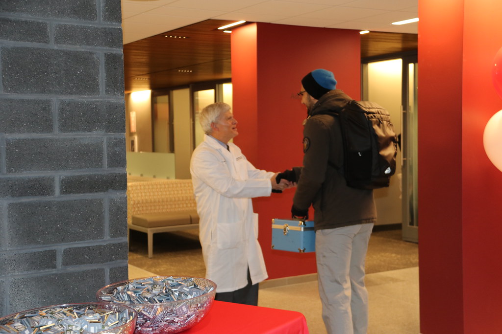 1L4A4335 BU_Dental Flickr