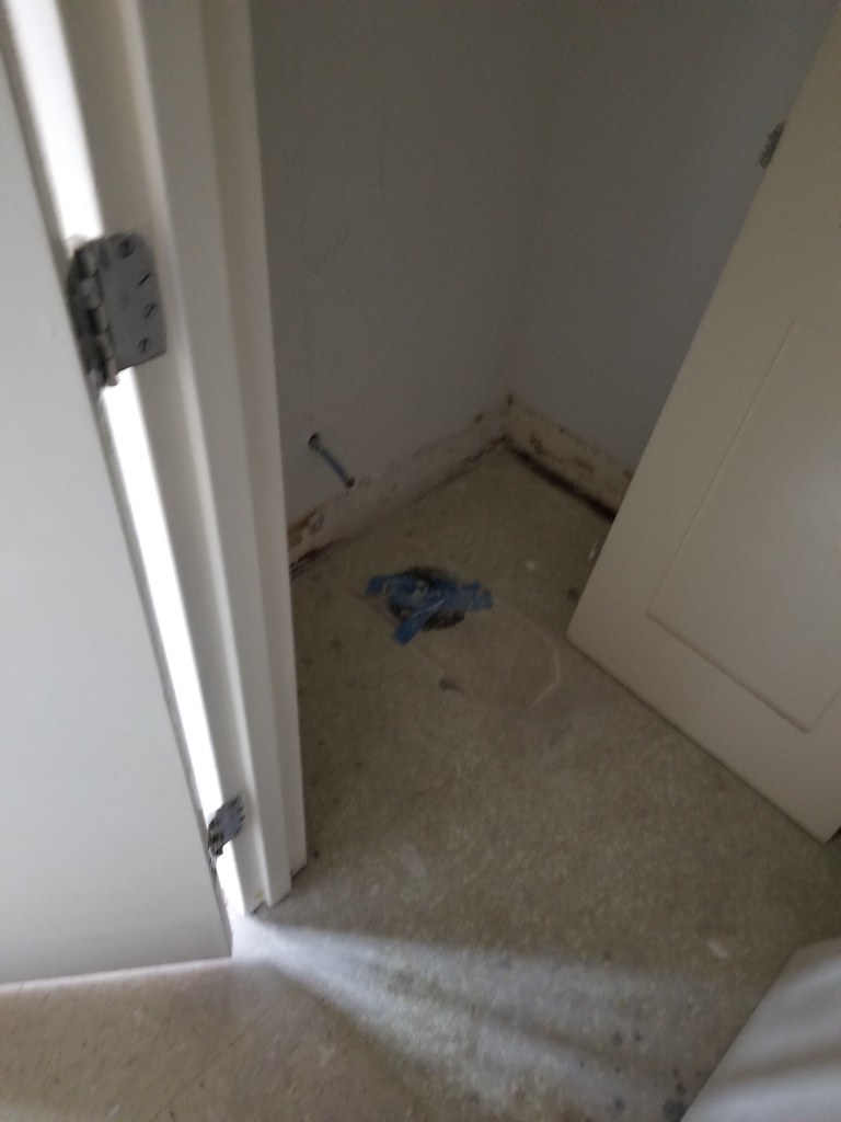 Cottage Grove, OR, April 2019 Cottage Grove Sunrise Flickr