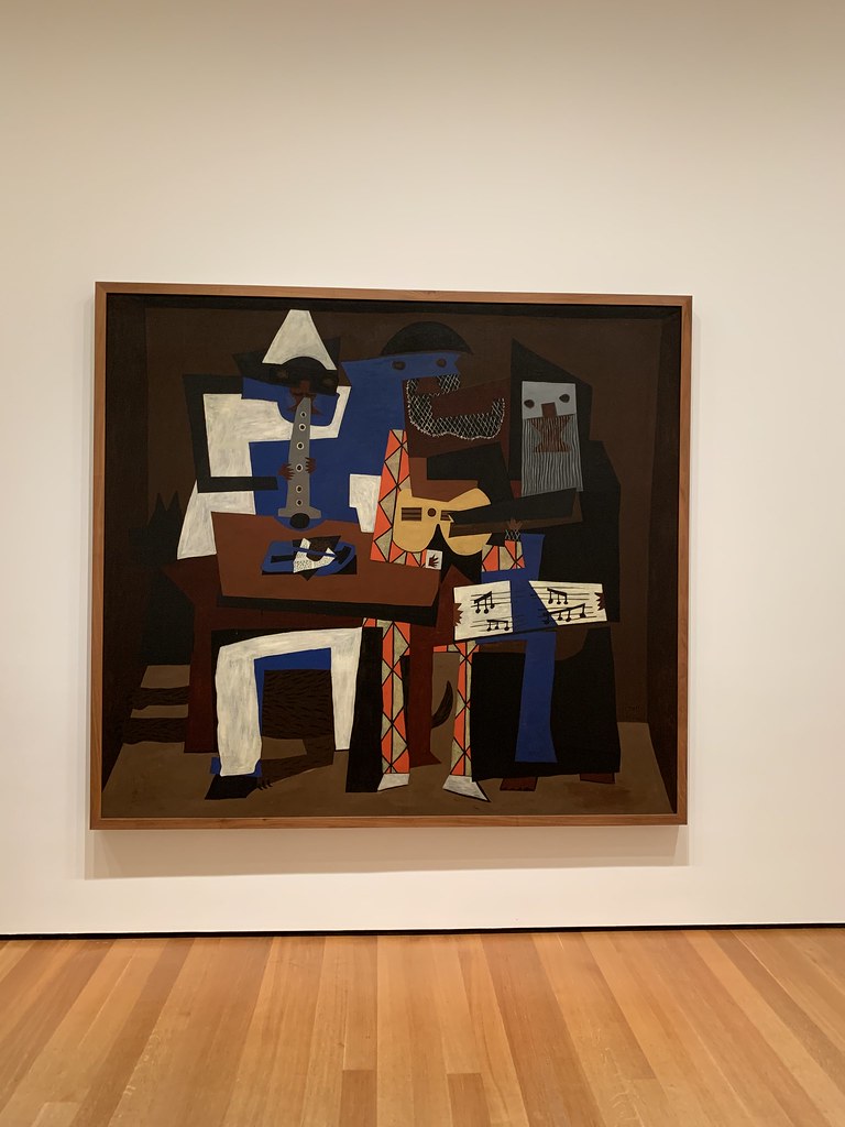 MoMA 19lmahaltenafly.k12.nj.us Flickr