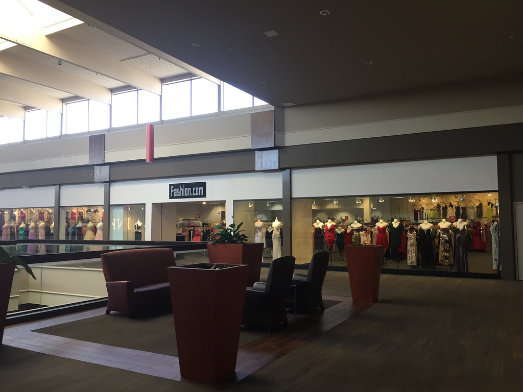 1401 Greenbrier Parkway, Greenbrie… Flickr