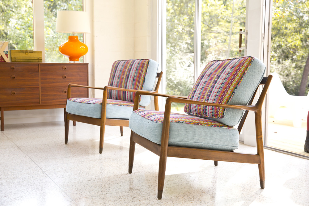 chair repair in dubai Sofa King Dubai offers the quality s… Flickr