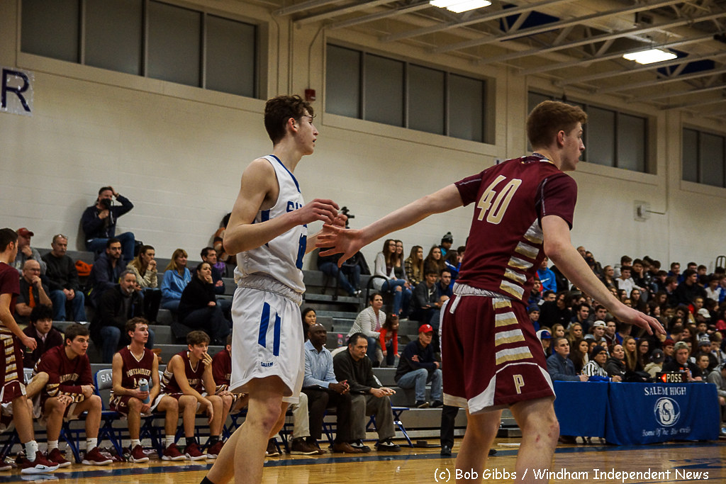 SHS vs Portsmouth Boys Basketball07085 Bob Gibbs Flickr