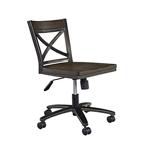 Home Styles 507953 Swivel Desk Chair For Sale via WordPre… Flickr