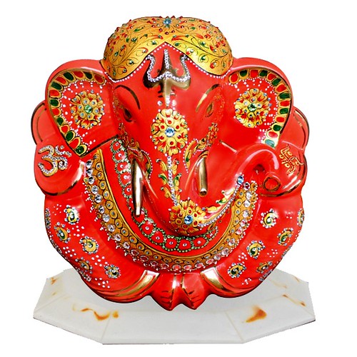 God Idols Shop gold & silver God Idols online in India. Do… Flickr