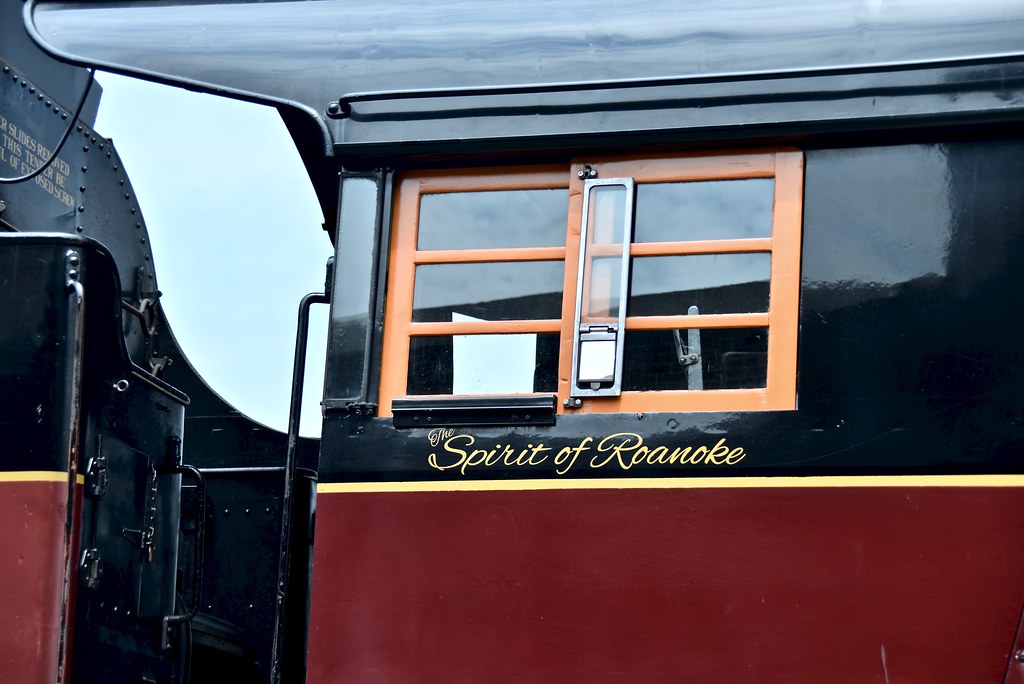 Elevation of Tyro, NC, USA Topographic Map Altitude Map