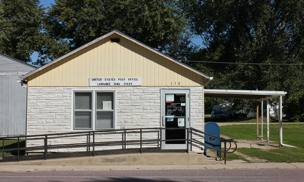 Cherokee, IA, USA Sunrise Sunset Times